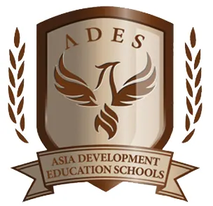 Trường Mầm Non Phát Triển Châu Á (ADES Kindergarten)