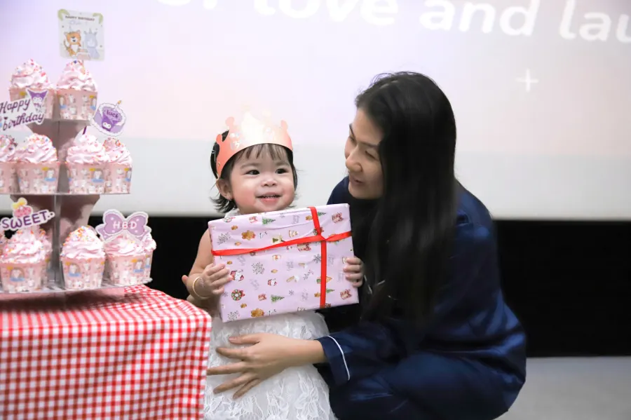 Trường Mầm Non Quốc Tế Canada (Canada Vietnam Kindergarten) - Xã Bình Hưng (Bình Chánh cũ)