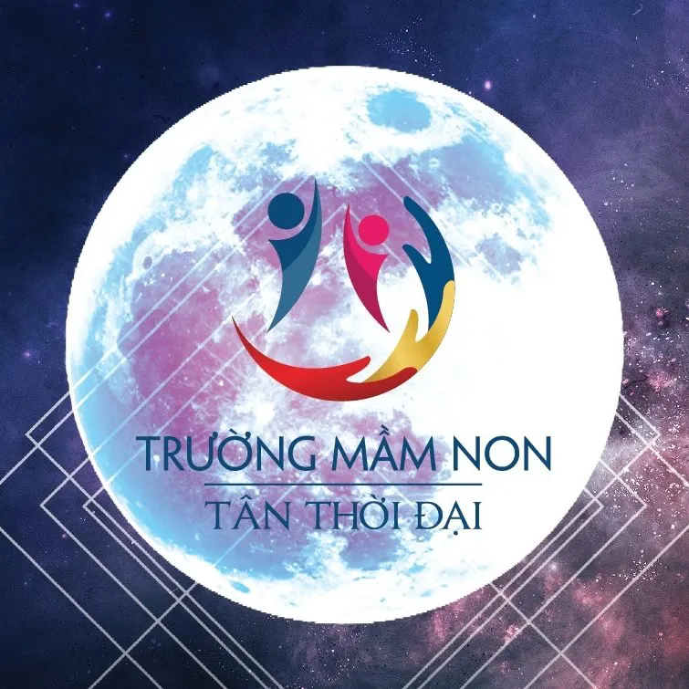 Trường Mầm Non Tân Thời Đại