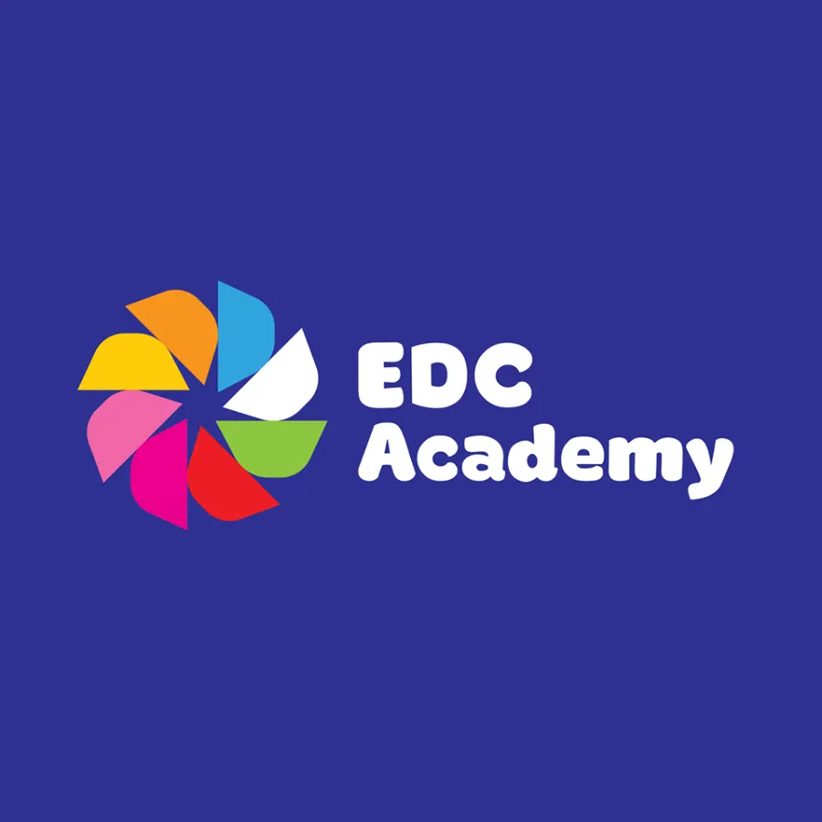 Trường mầm non EDC Academy - CS Tân Bình