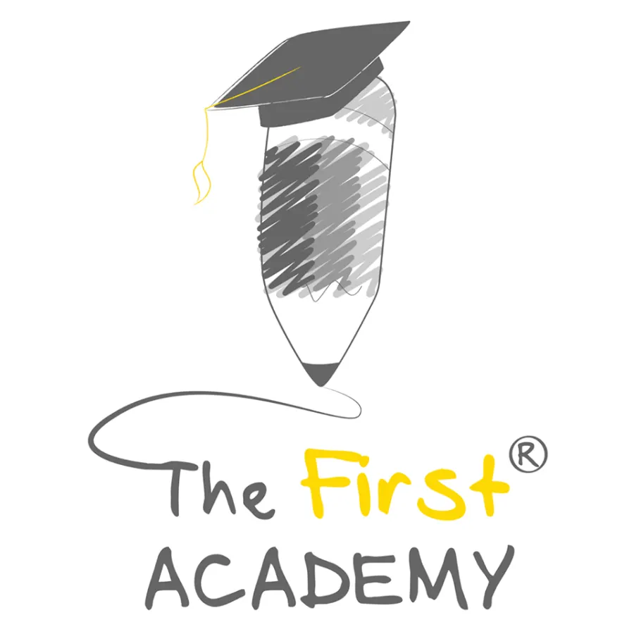 Trường mầm non The FIRST Academy (TFA) Tú Xương