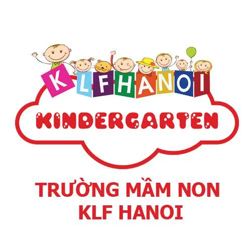 Trường mầm non KLF Hà Nội - Lê Đức Thọ