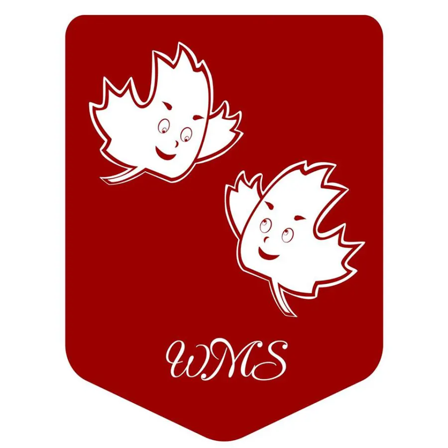 Trường mầm non Quốc Tế Wonderkids Montessori (WMS)