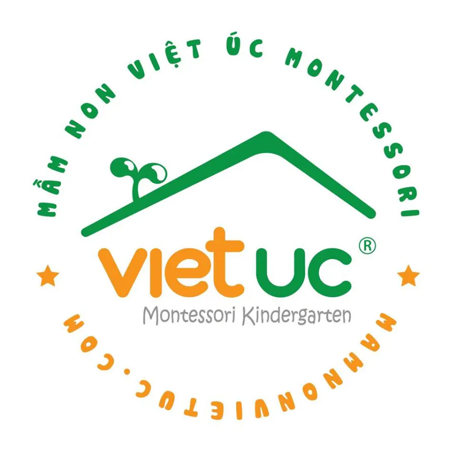 Trường mầm non Việt Úc VOV - Chung Cư VOV, Cơ Sở 3