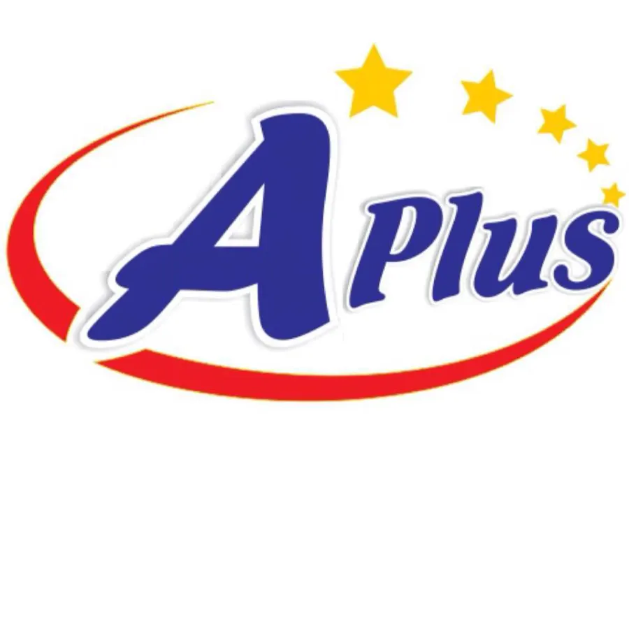Trường mầm non Aplus Academy