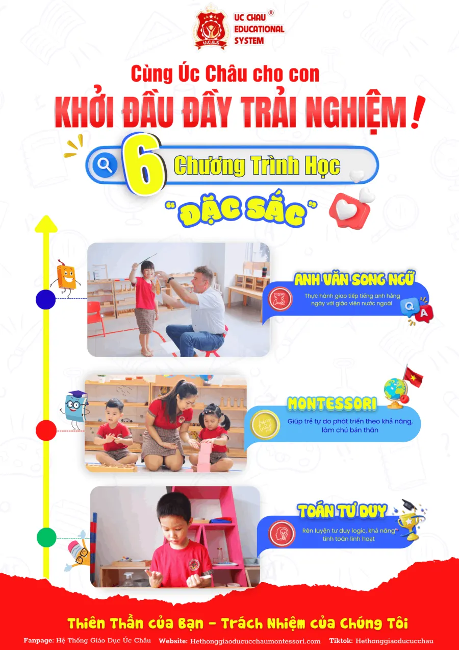 Trường mầm non Ánh Sao Mai - Thạnh Xuân