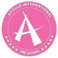 Trường mầm non Apollo - Phường Gò Vấp