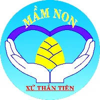Trường Mầm Non Xứ Thần Tiên (Wonderland Kindergarten)