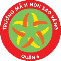 Trường mầm non Sao Vàng