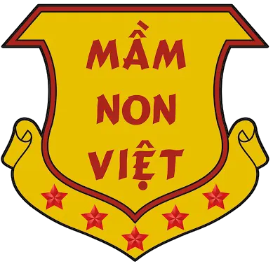 Trường Mầm Non Việt