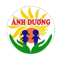 Trường mầm non Ánh Dương (Sunshine Kindergarten)- Phường 16