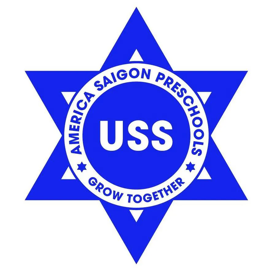 Trường Mầm Non Mỹ Sài Gòn - America Saigon Preschools (USS) - Lê Văn Thọ, Gò Vấp