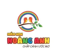 Trường mầm non Hoàng Anh