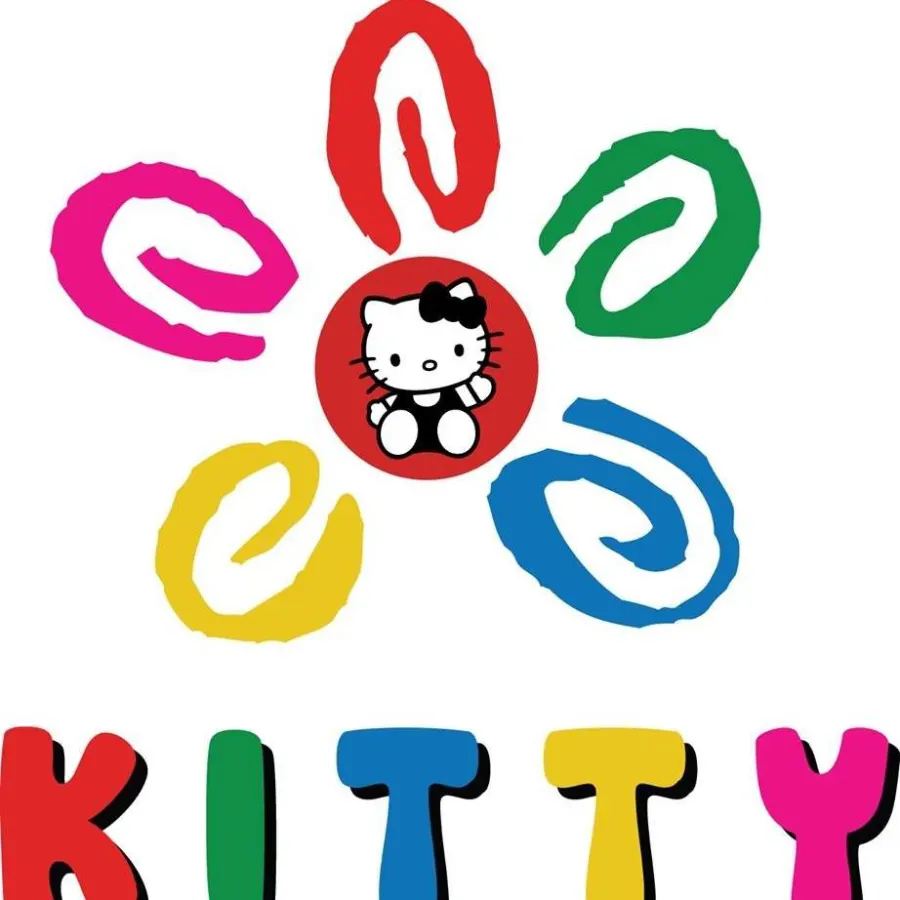 Trường mầm non Kitty