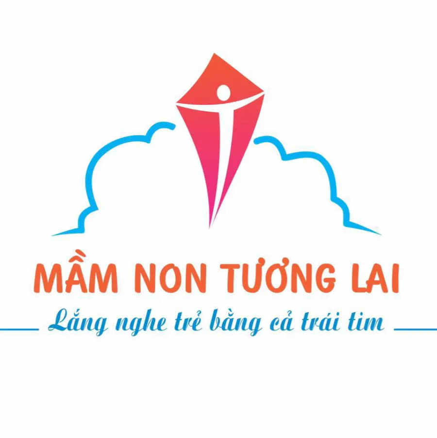 Trường mầm non Tương Lai