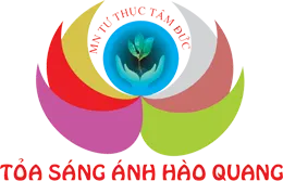 Trường Mầm Non Tâm Đức