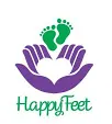 Trường Mầm Non Bước Vui (Happy Feet Kindergarten)