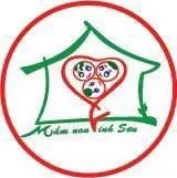 Trường mầm non Vinh Sơn