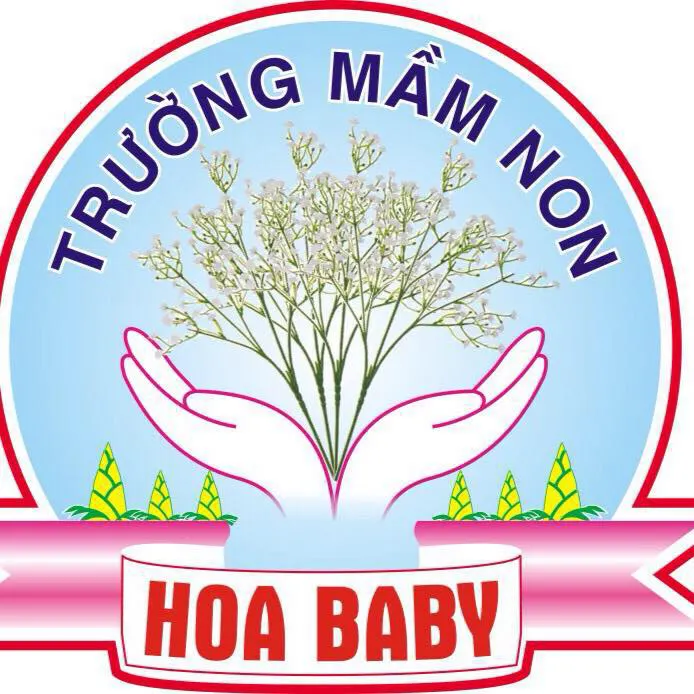 Mầm Non Hoa Baby - Tân Thành, Đắk Lắk