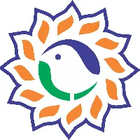 Trường Mầm non Minh Anh Nha Trang - Phương Sài