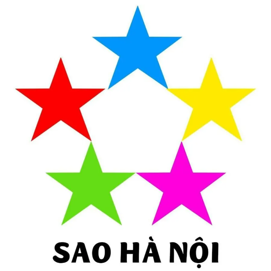 Trường Mầm Non Song Ngữ Sao Hà Nội (HaNoi Star Kindergarten)