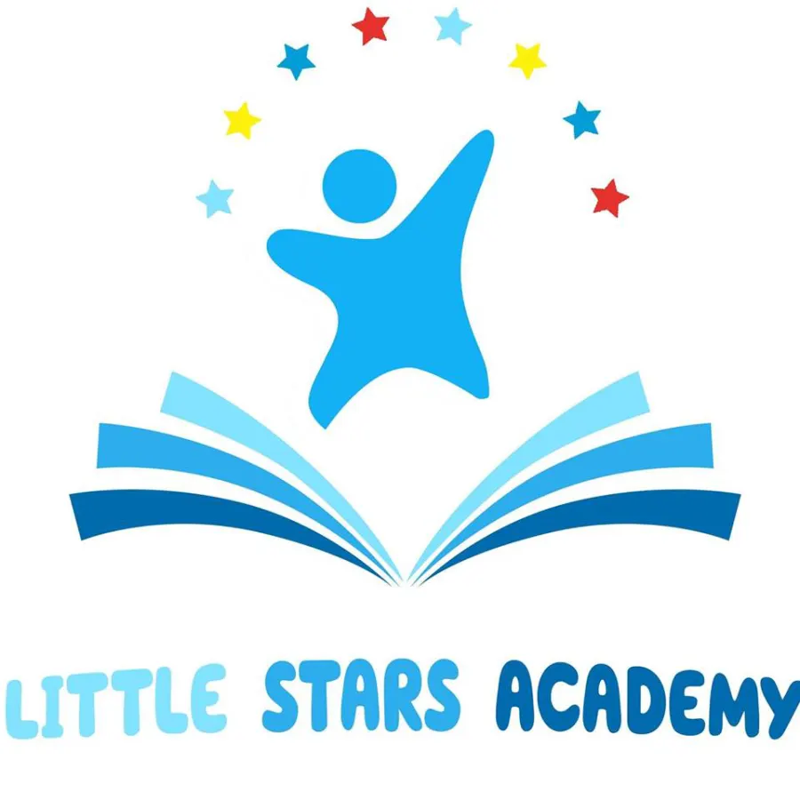 Học viện mầm non Ngôi Sao Nhỏ (Little Stars Academy)