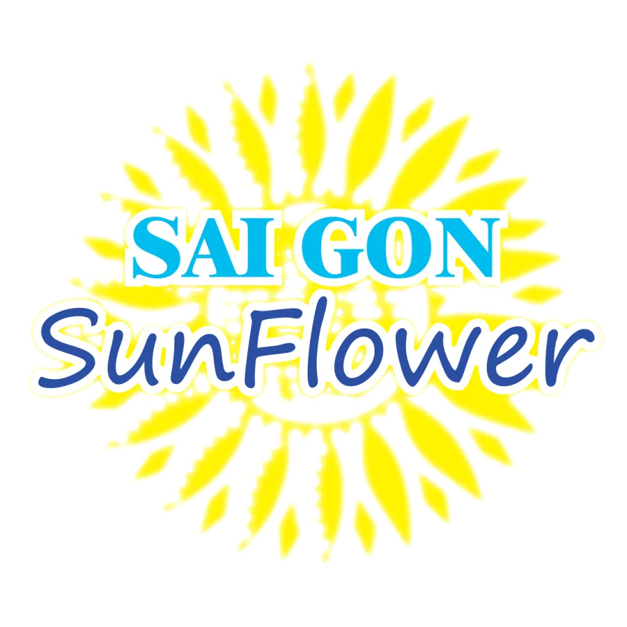 Trường Mầm Non Hướng Dương Sài Gòn - Saigon Sunflower Preschool