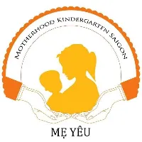 Mầm Non Mẹ Yêu - Motherhood Kindergarten Saigon