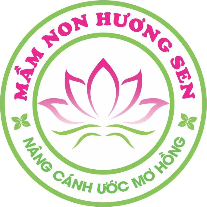 Trường Mầm Non Hương Sen Montessori