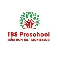 Trường Mầm Non TBS - Montessori