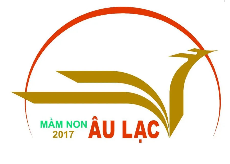 Trường mầm non Âu Lạc - Đông Nam, Buôn Trấp