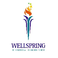 Trường Tiểu học Song ngữ Wellspring