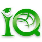 Trường Liên Cấp Quốc Tế IQ School