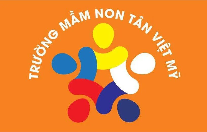Trường mầm non Tân Việt Mỹ