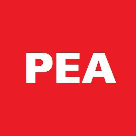 Trường mầm non song ngữ PEA