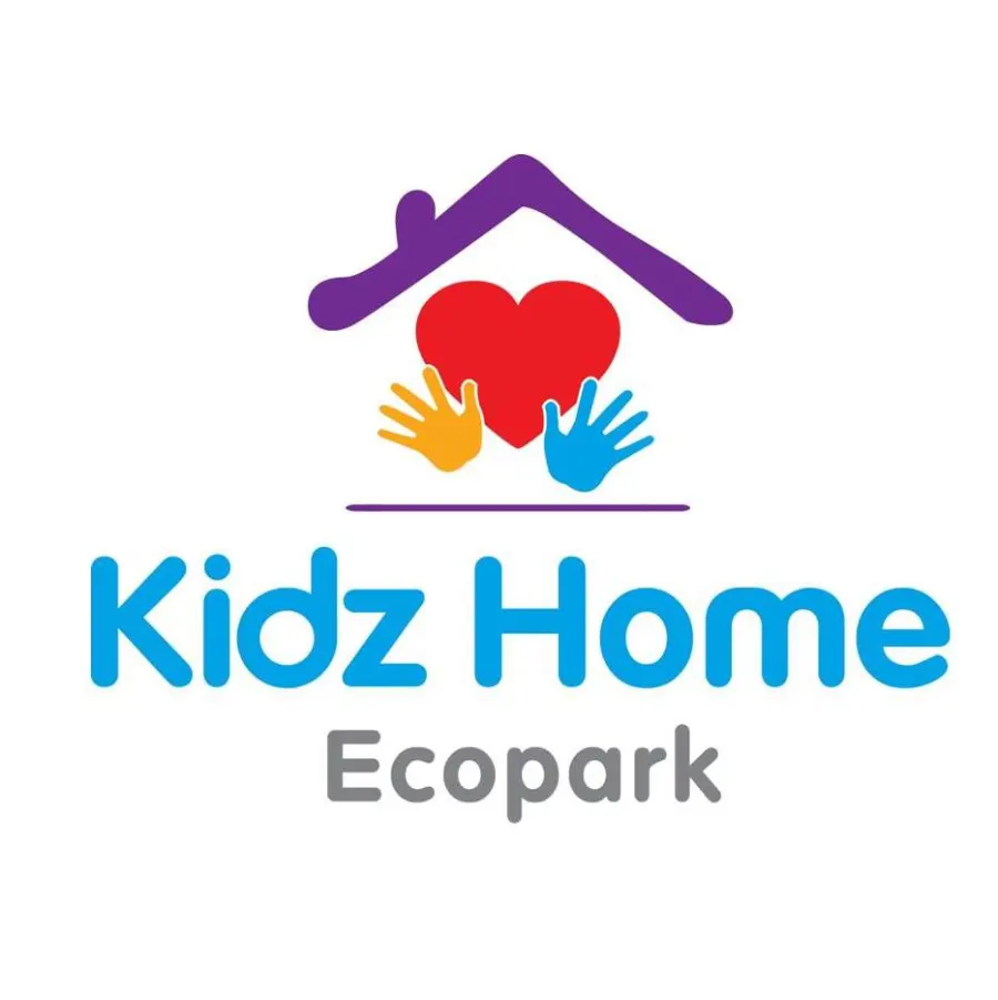 Mầm Non Kidz Home