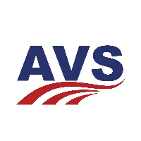 Trường Mầm Non Anh Việt AVS