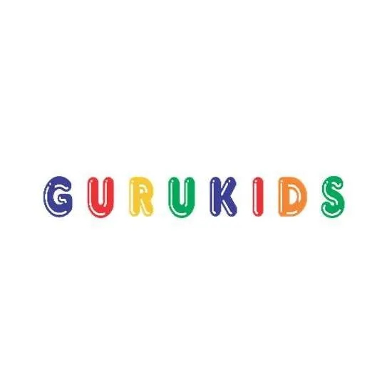 Trường mầm non GuruKids