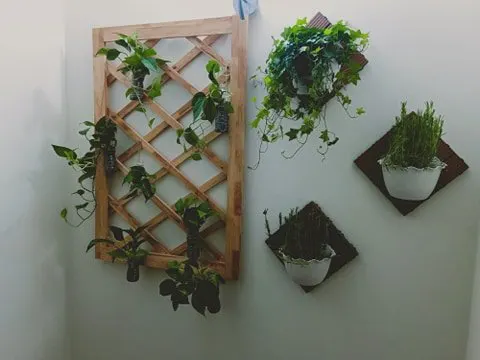 Trường mầm non Happy Me Preschool - Nghĩa Đô