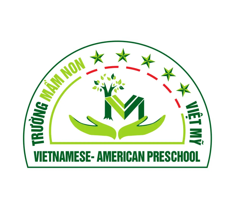 Trường Mầm non Quốc Tế Việt Mỹ