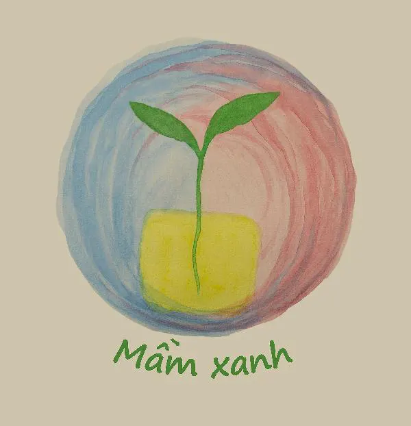 Trường mầm non Mầm Xanh Steiner - Inspired School