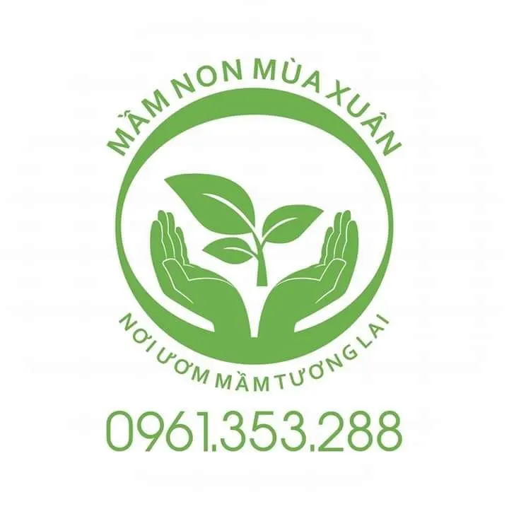 Trường mầm non Mùa Xuân