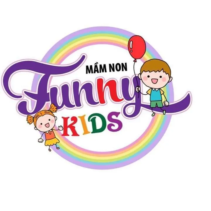 Trường Mầm Non Funny Kids