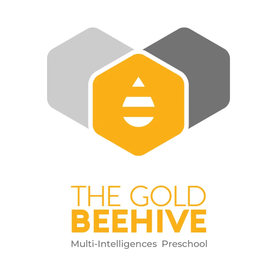 Trường Mầm non The Gold Beehive – TGB Preschool Cơ sở Thảo Điền