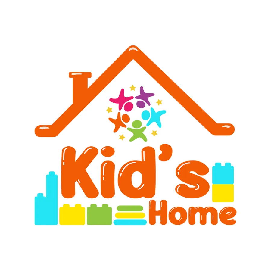 Trường Mầm Non Kid's Home