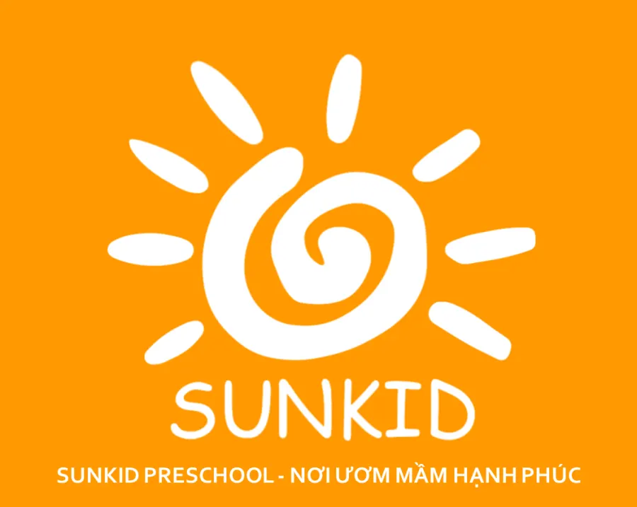 Trường Mầm Non Sunkid