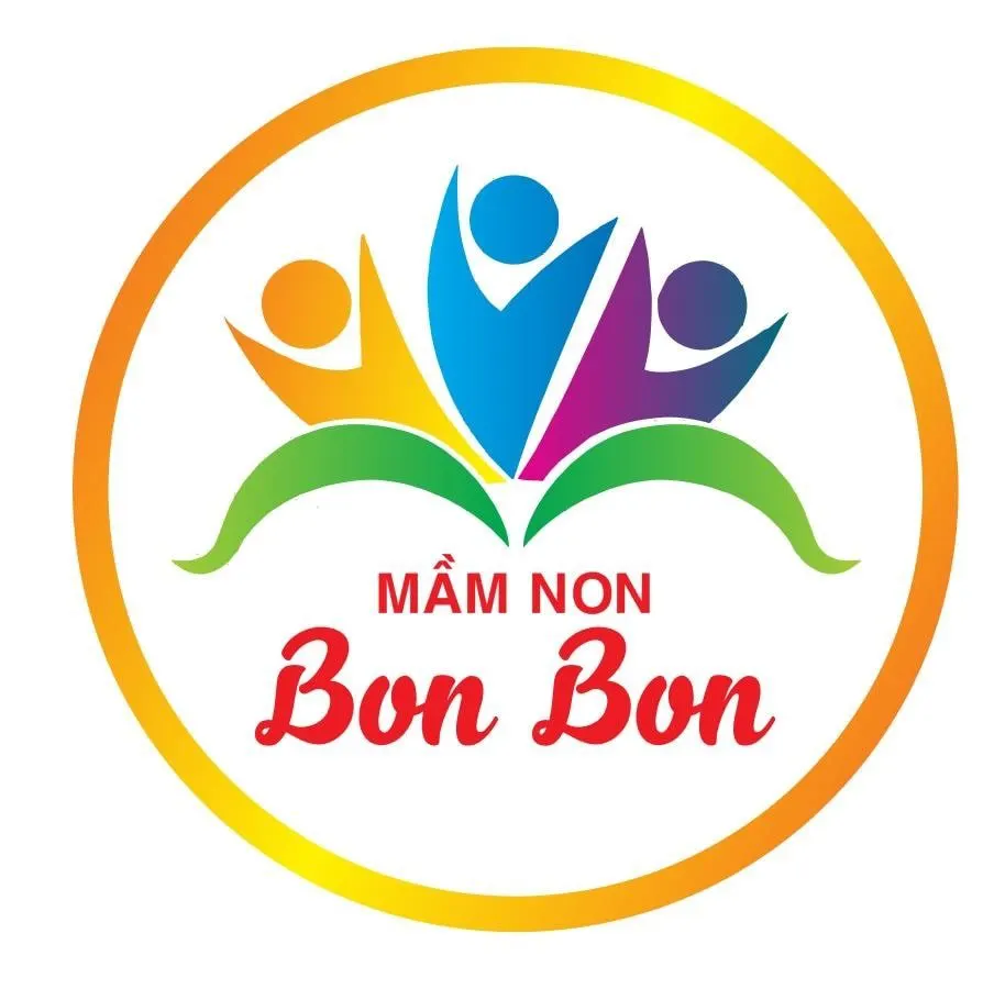 Trường mầm non Bon Bon