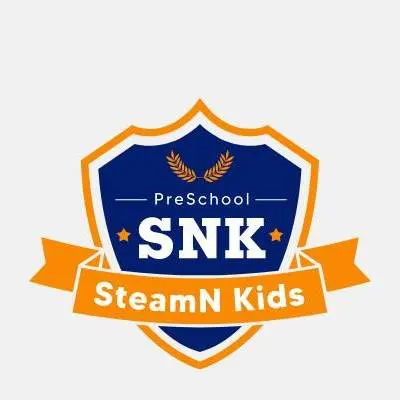 Trường Mầm Non Song Ngữ Trẻ Tài Năng (SteamN Kids Preschool) - Lê Lư, Quận Tân Phú