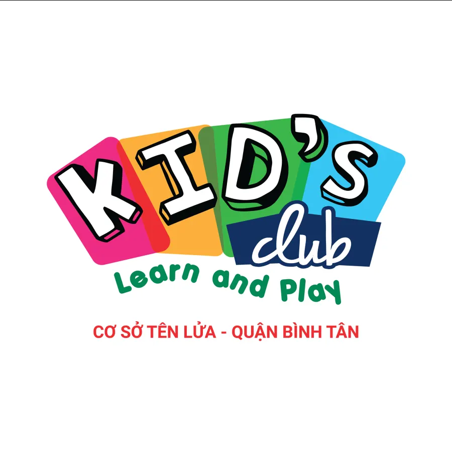 Trường Mầm Non Kid's Club Cơ sở Tên Lửa