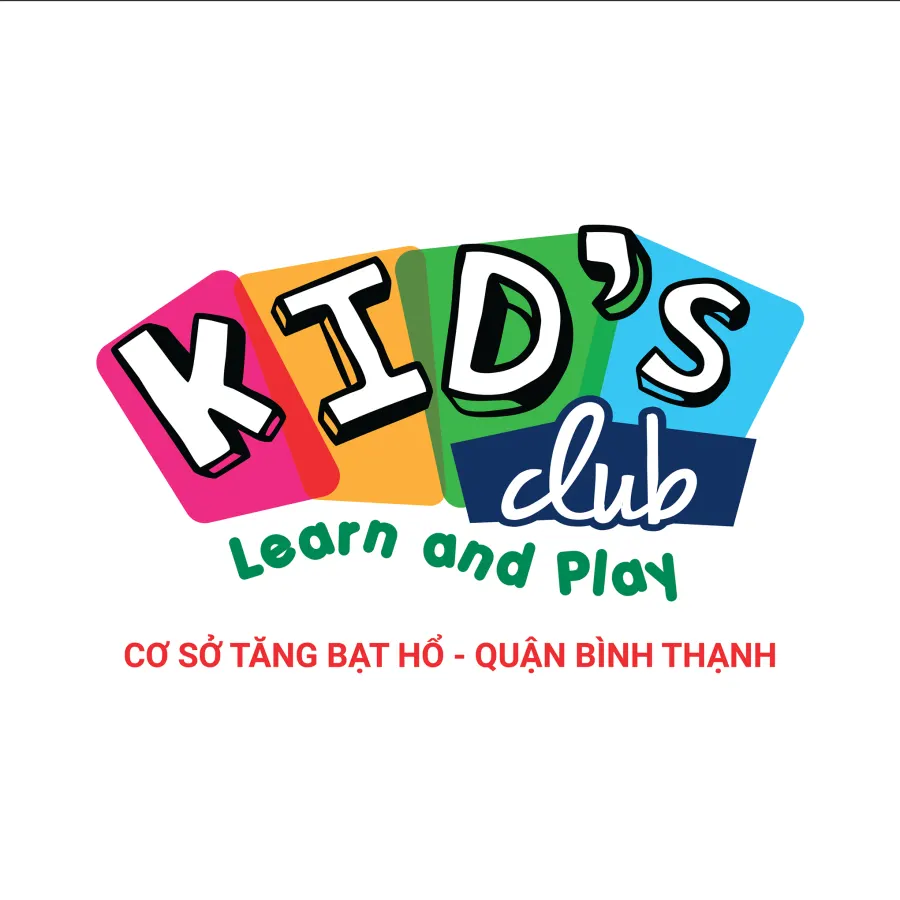 Trường Mầm Non Kid's Club Richmond City